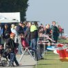 Tag der Deutschen Modellflieger Modellfluggruppe Seekirch 03.10.2015