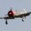 Tag der Deutschen Modellflieger Modellfluggruppe Seekirch 03.10.2015