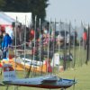 Tag der Deutschen Modellflieger Modellfluggruppe Seekirch 03.10.2015