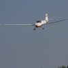 Tag der Deutschen Modellflieger Modellfluggruppe Seekirch 03.10.2015