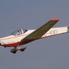 Tag der Deutschen Modellflieger Modellfluggruppe Seekirch 03.10.2015
