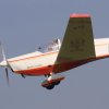 Tag der Deutschen Modellflieger Modellfluggruppe Seekirch 03.10.2015