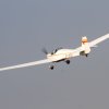 Tag der Deutschen Modellflieger Modellfluggruppe Seekirch 03.10.2015