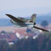 Tag der Deutschen Modellflieger Modellfluggruppe Seekirch 03.10.2015