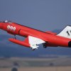 Tag der Deutschen Modellflieger Modellfluggruppe Seekirch 03.10.2015