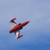 Tag der Deutschen Modellflieger Modellfluggruppe Seekirch 03.10.2015