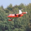 Tag der Deutschen Modellflieger Modellfluggruppe Seekirch 03.10.2015