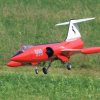Tag der Deutschen Modellflieger Modellfluggruppe Seekirch 03.10.2015