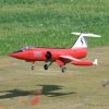 Tag der Deutschen Modellflieger Modellfluggruppe Seekirch 03.10.2015