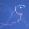 Tag der Deutschen Modellflieger Modellfluggruppe Seekirch 03.10.2015