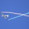 Tag der Deutschen Modellflieger Modellfluggruppe Seekirch 03.10.2015