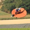 Tag der Deutschen Modellflieger Modellfluggruppe Seekirch 03.10.2015