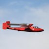 Tag der Deutschen Modellflieger Modellfluggruppe Seekirch 03.10.2015