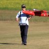 Tag der Deutschen Modellflieger Modellfluggruppe Seekirch 03.10.2015
