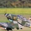 Tag der Deutschen Modellflieger Modellfluggruppe Seekirch 03.10.2015