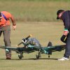 Tag der Deutschen Modellflieger Modellfluggruppe Seekirch 03.10.2015