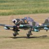 Tag der Deutschen Modellflieger Modellfluggruppe Seekirch 03.10.2015