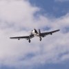 Tag der Deutschen Modellflieger Modellfluggruppe Seekirch 03.10.2015