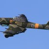 Tag der Deutschen Modellflieger Modellfluggruppe Seekirch 03.10.2015