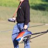 Tag der Deutschen Modellflieger Modellfluggruppe Seekirch 03.10.2015