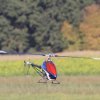 Tag der Deutschen Modellflieger Modellfluggruppe Seekirch 03.10.2015