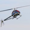 Tag der Deutschen Modellflieger Modellfluggruppe Seekirch 03.10.2015