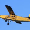 Tag der Deutschen Modellflieger Modellfluggruppe Seekirch 03.10.2015