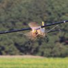 Tag der Deutschen Modellflieger Modellfluggruppe Seekirch 03.10.2015