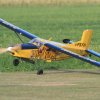 Tag der Deutschen Modellflieger Modellfluggruppe Seekirch 03.10.2015