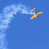 Tag der Deutschen Modellflieger Modellfluggruppe Seekirch 03.10.2015