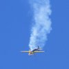 Tag der Deutschen Modellflieger Modellfluggruppe Seekirch 03.10.2015