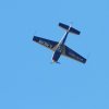 Tag der Deutschen Modellflieger Modellfluggruppe Seekirch 03.10.2015