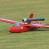 Tag der Deutschen Modellflieger Modellfluggruppe Seekirch 03.10.2015