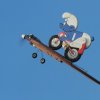 Tag der Deutschen Modellflieger Modellfluggruppe Seekirch 03.10.2015