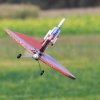 Tag der Deutschen Modellflieger Modellfluggruppe Seekirch 03.10.2015