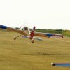 Tag der Deutschen Modellflieger Modellfluggruppe Seekirch 03.10.2015