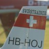 Tag der Deutschen Modellflieger Modellfluggruppe Seekirch 03.10.2015
