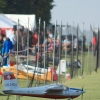 Tag der Deutschen Modellflieger Modellfluggruppe Seekirch 03.10.2015