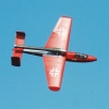 Tag der Deutschen Modellflieger Modellfluggruppe Seekirch 03.10.2015