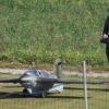 Tag der Deutschen Modellflieger Modellfluggruppe Seekirch 03.10.2015