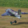 Tag der Deutschen Modellflieger Modellfluggruppe Seekirch 03.10.2015