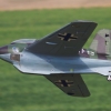Tag der Deutschen Modellflieger Modellfluggruppe Seekirch 03.10.2015