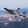 Tag der Deutschen Modellflieger Modellfluggruppe Seekirch 03.10.2015