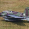 Tag der Deutschen Modellflieger Modellfluggruppe Seekirch 03.10.2015