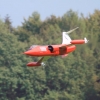 Tag der Deutschen Modellflieger Modellfluggruppe Seekirch 03.10.2015