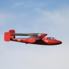 Tag der Deutschen Modellflieger Modellfluggruppe Seekirch 03.10.2015