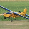 Tag der Deutschen Modellflieger Modellfluggruppe Seekirch 03.10.2015