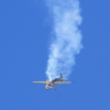 Tag der Deutschen Modellflieger Modellfluggruppe Seekirch 03.10.2015