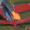 Tag der Deutschen Modellflieger Modellfluggruppe Seekirch 03.10.2015