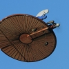Tag der Deutschen Modellflieger Modellfluggruppe Seekirch 03.10.2015
